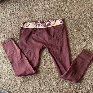 Gymshark leggings